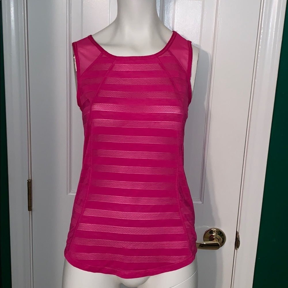 90 Degrees by Reflex top size Small